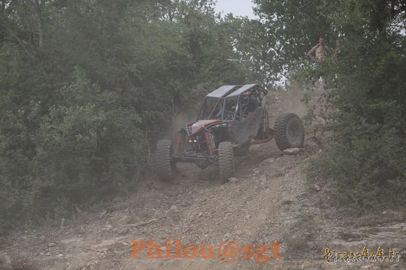 IMG_0447_resultat.JPG