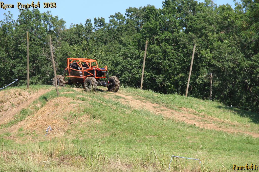 IMG_0453.jpg