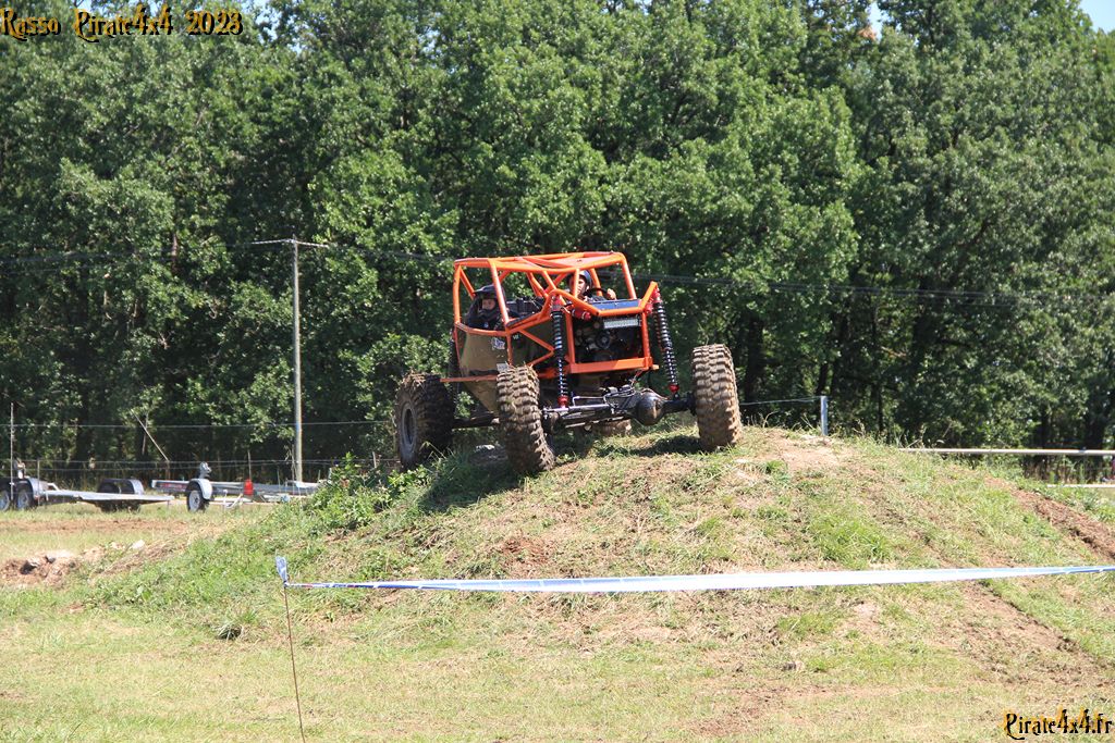 IMG_0454.jpg