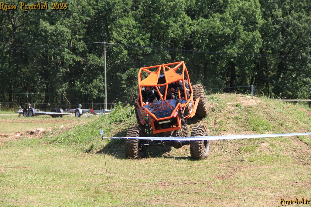 IMG_0455.jpg
