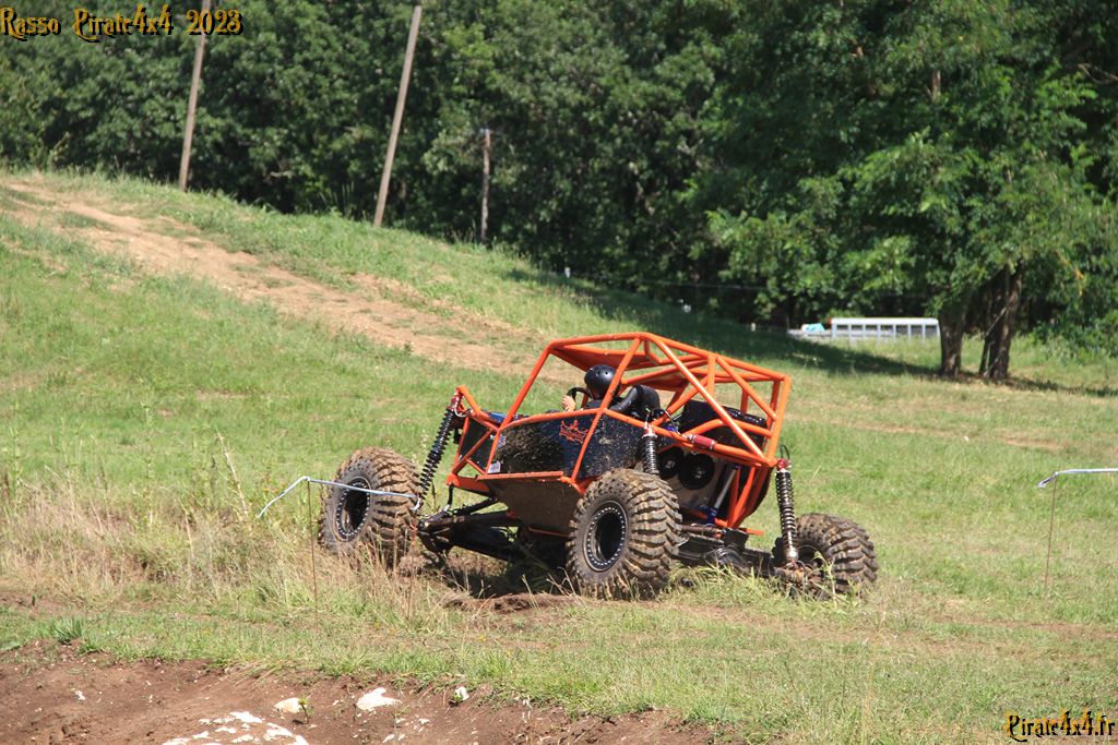 IMG_0456.jpg