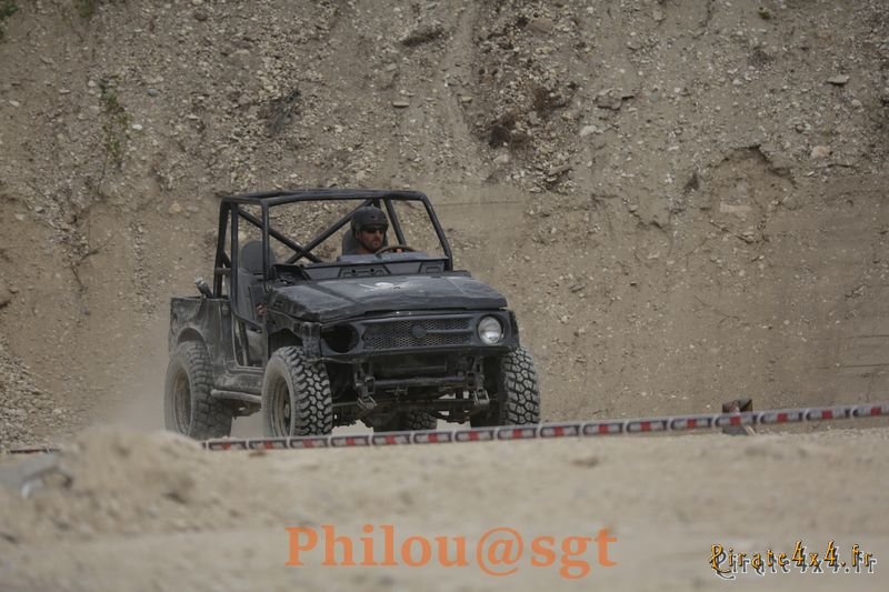 IMG_0460_resultat.JPG