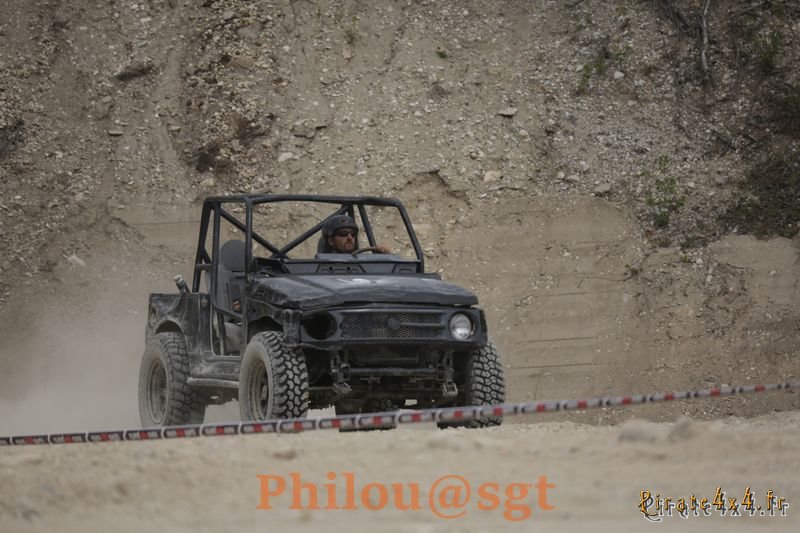 IMG_0461_resultat.JPG