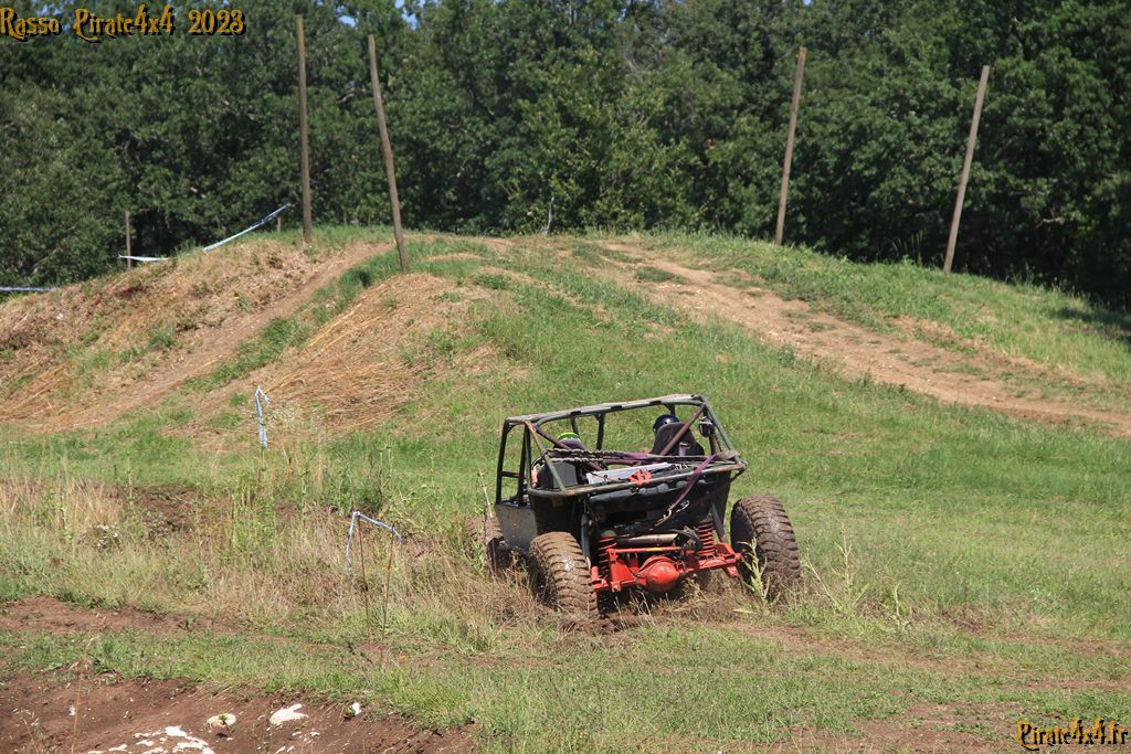 IMG_0462.jpg