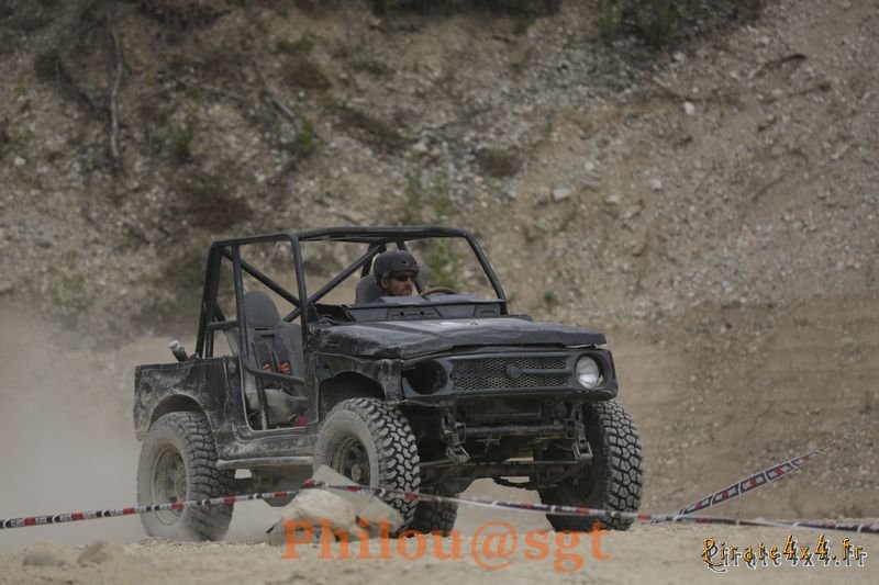 IMG_0462_resultat.JPG