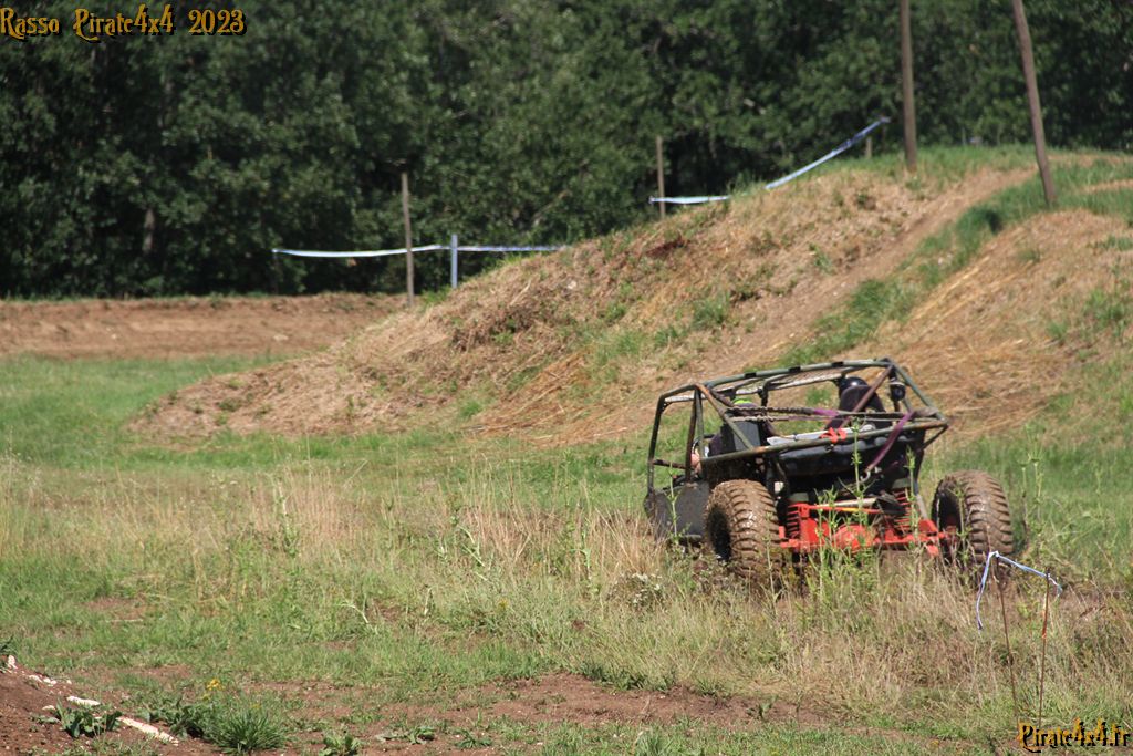 IMG_0463.jpg