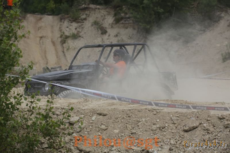 IMG_0463_resultat.JPG