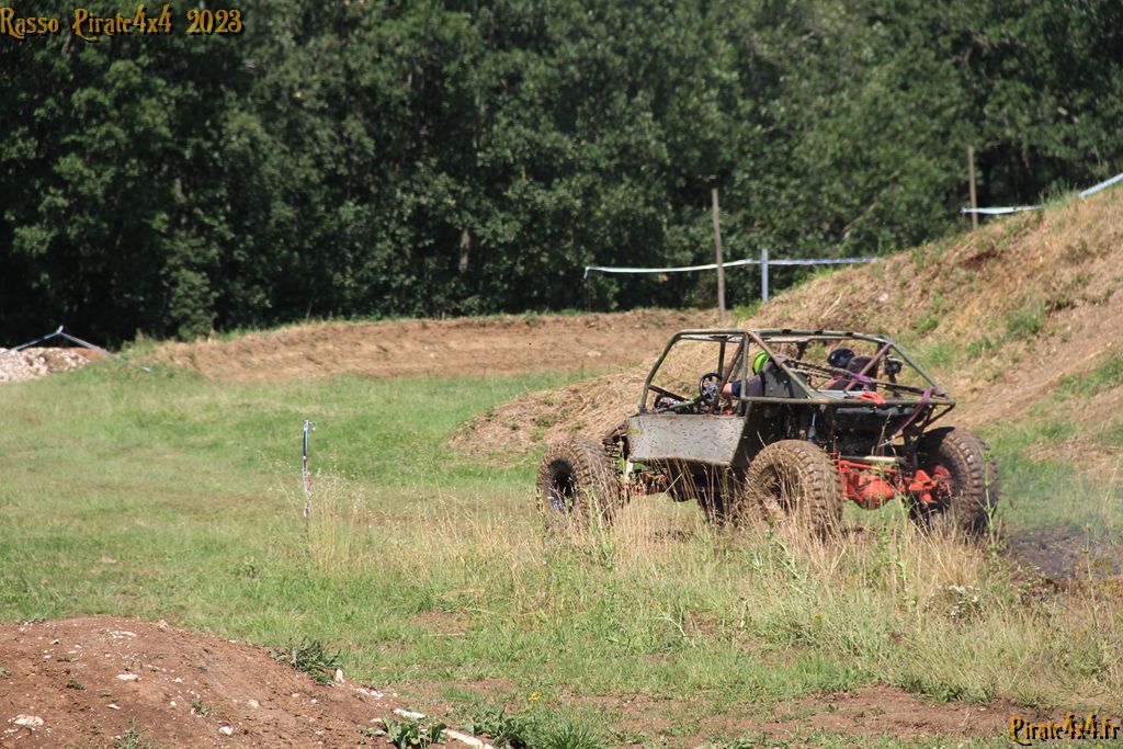 IMG_0464.jpg