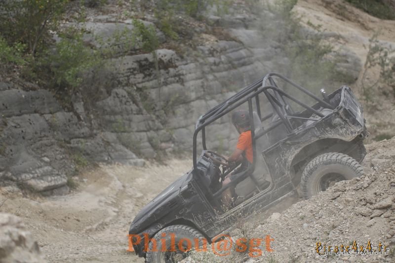 IMG_0465_resultat.JPG