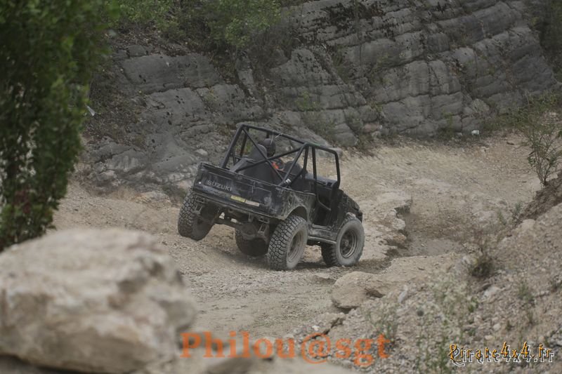 IMG_0466_resultat.JPG