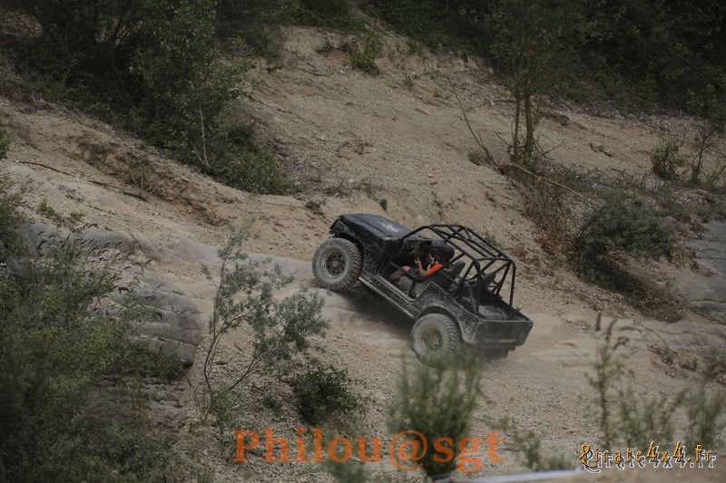 IMG_0467_resultat.JPG