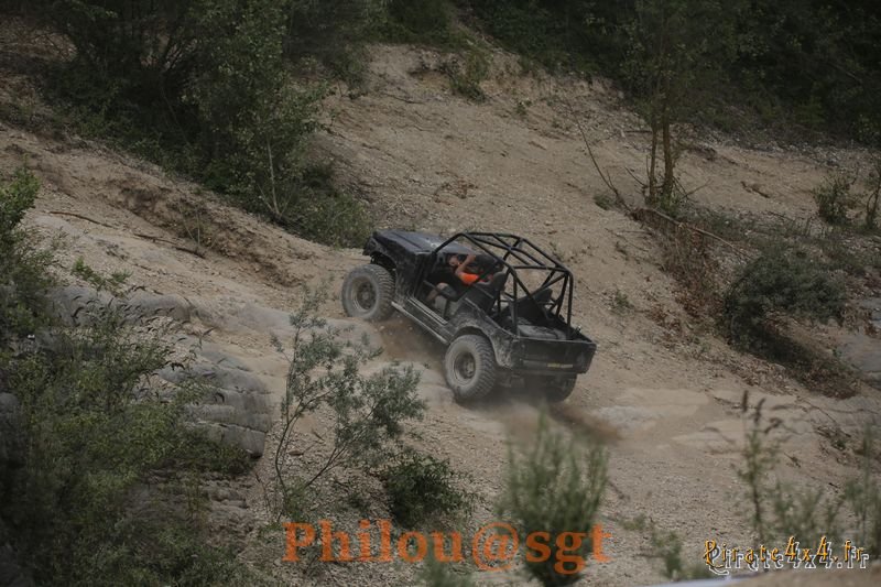 IMG_0468_resultat.JPG