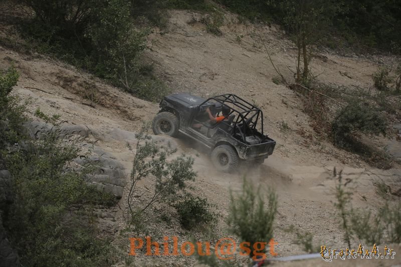 IMG_0469_resultat.JPG