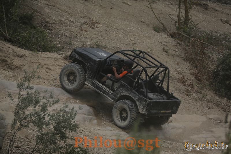 IMG_0472_resultat.JPG
