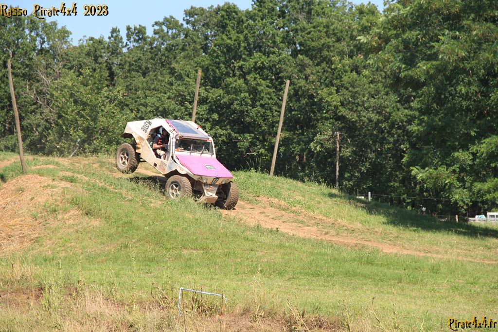 IMG_0473.jpg