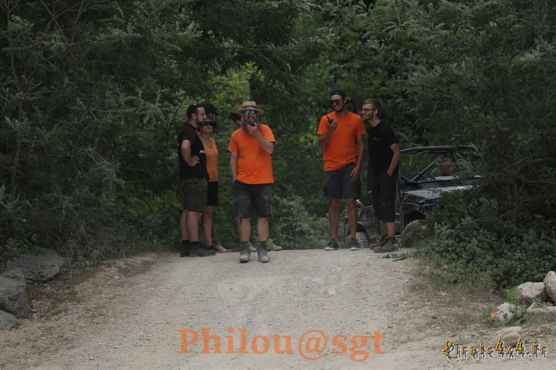 IMG_0482_resultat.JPG