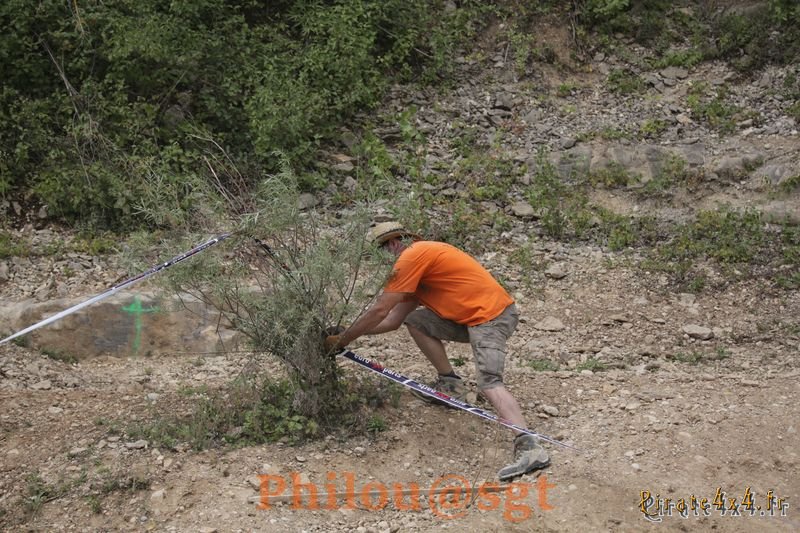 IMG_0483_resultat.JPG