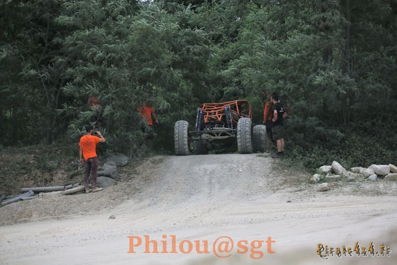 IMG_0484_resultat.JPG
