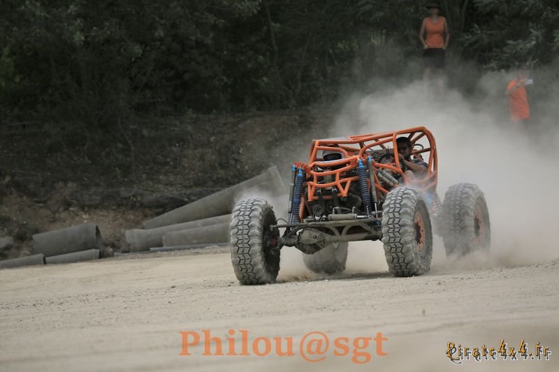 IMG_0486_resultat.JPG