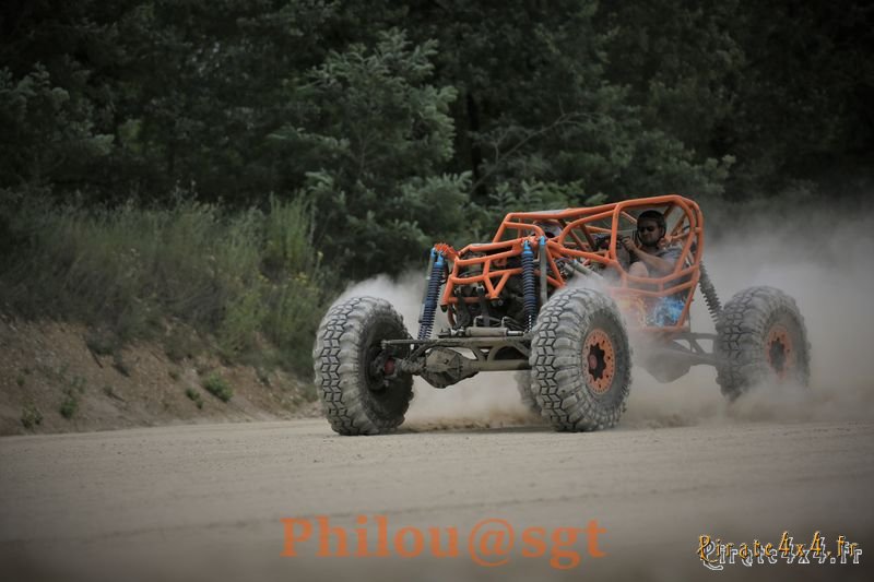 IMG_0488_resultat.JPG