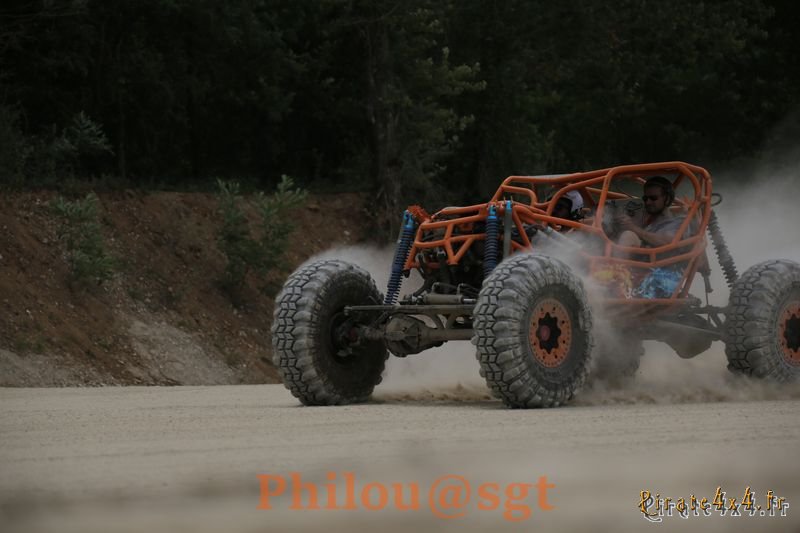 IMG_0489_resultat.JPG