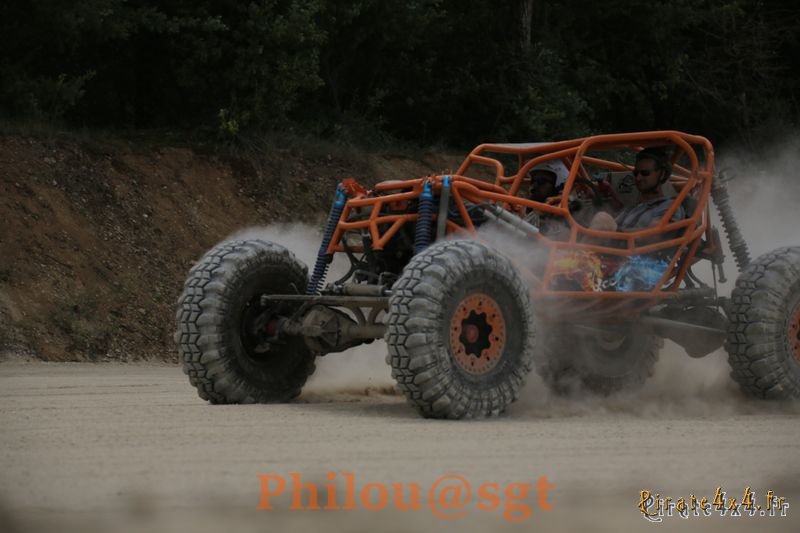 IMG_0490_resultat.JPG
