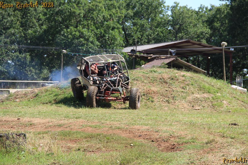 IMG_0495.jpg