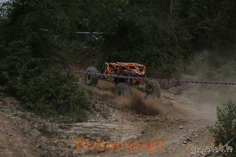IMG_0499_resultat.JPG