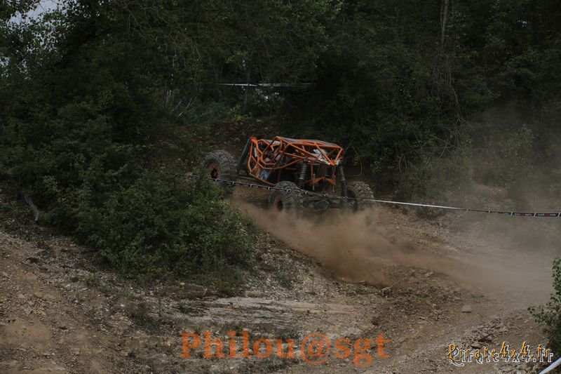 IMG_0500_resultat.JPG