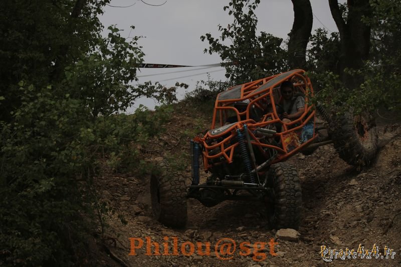 IMG_0501_resultat.JPG