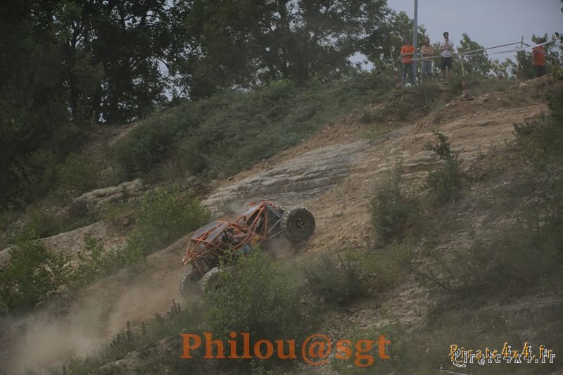 IMG_0508_resultat.JPG