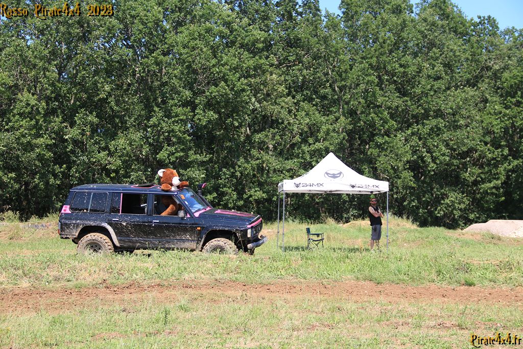 IMG_0510.jpg