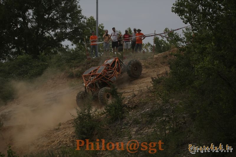 IMG_0513_resultat.JPG