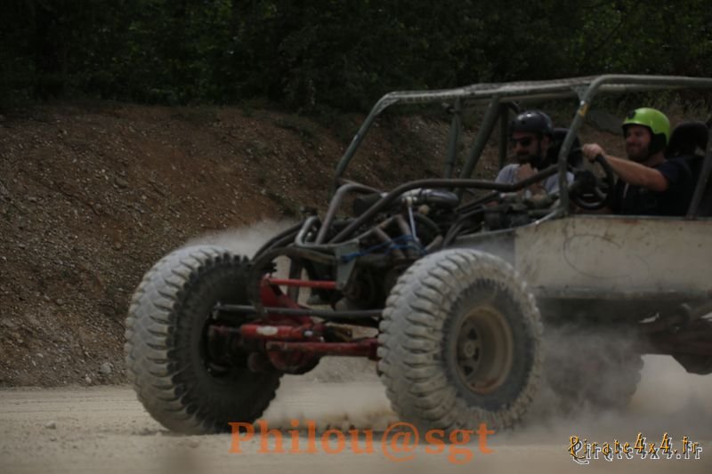 IMG_0519_resultat.JPG