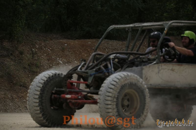 IMG_0520_resultat.JPG