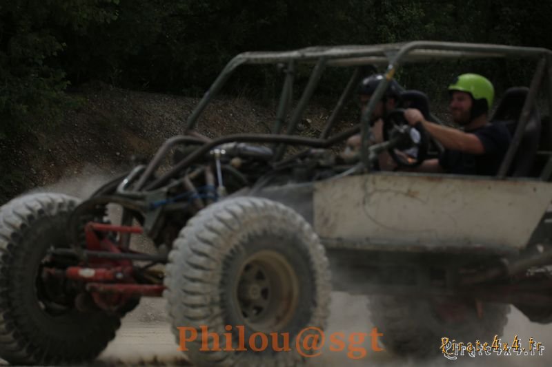 IMG_0521_resultat.JPG