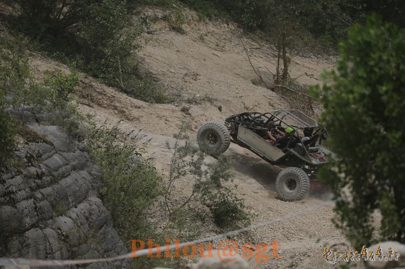 IMG_0522_resultat.JPG