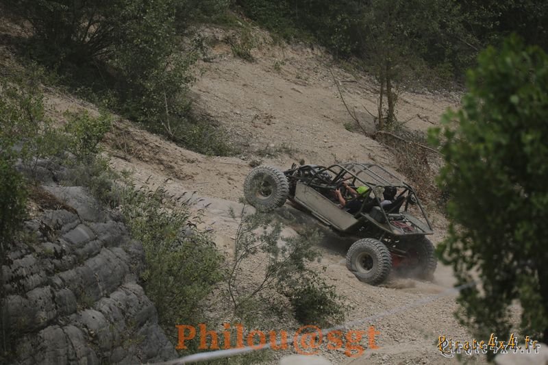 IMG_0523_resultat.JPG