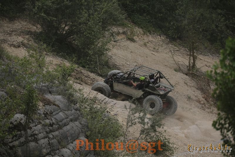 IMG_0527_resultat.JPG