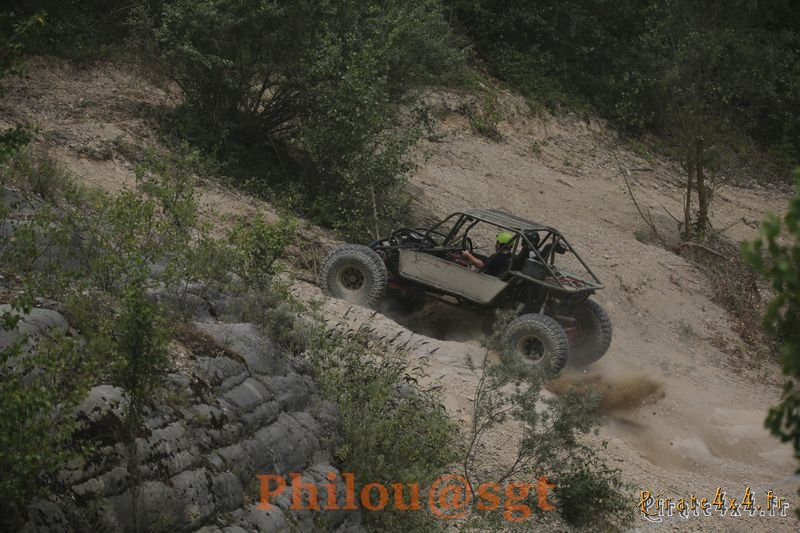 IMG_0528_resultat.JPG
