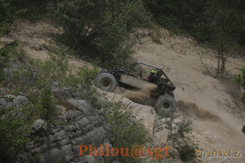 IMG_0530_resultat.JPG