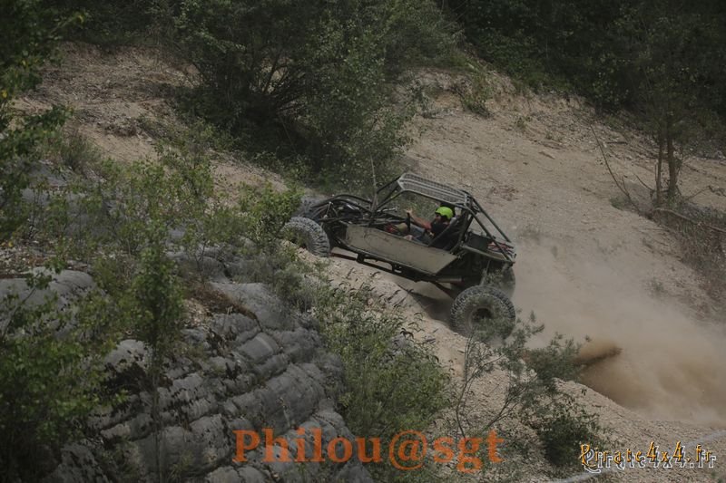 IMG_0531_resultat.JPG