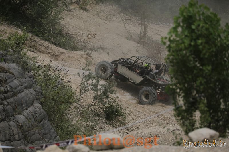 IMG_0533_resultat.JPG