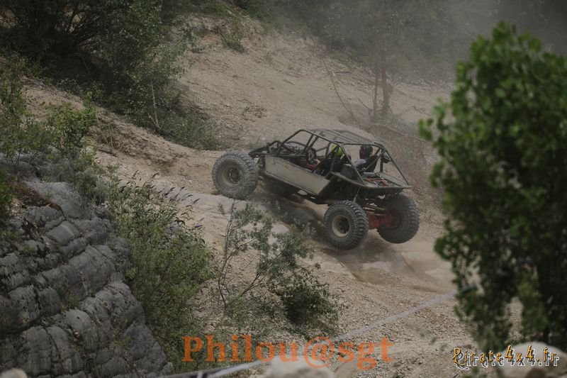 IMG_0534_resultat.JPG