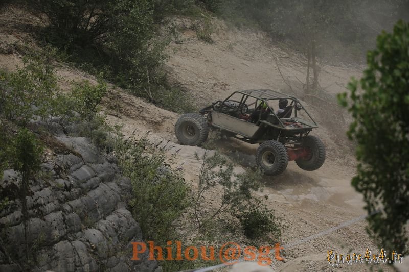 IMG_0535_resultat.JPG