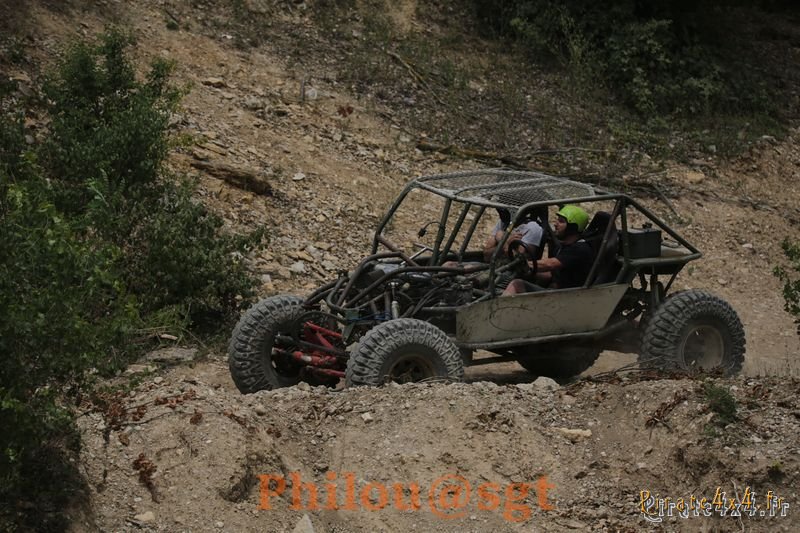 IMG_0537_resultat.JPG