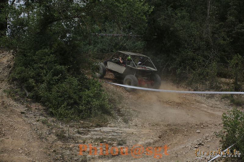 IMG_0538_resultat.JPG