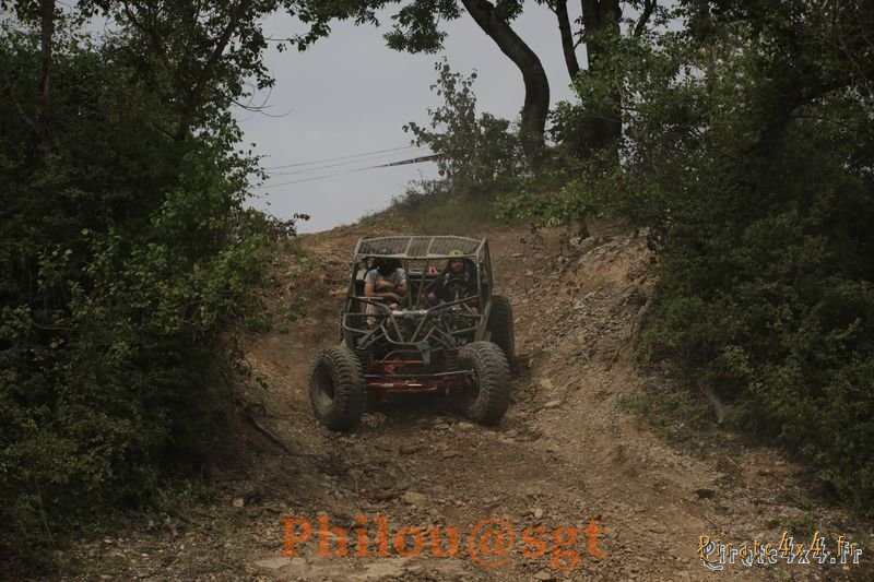 IMG_0539_resultat.JPG