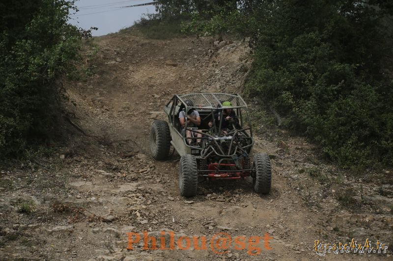 IMG_0540_resultat.JPG