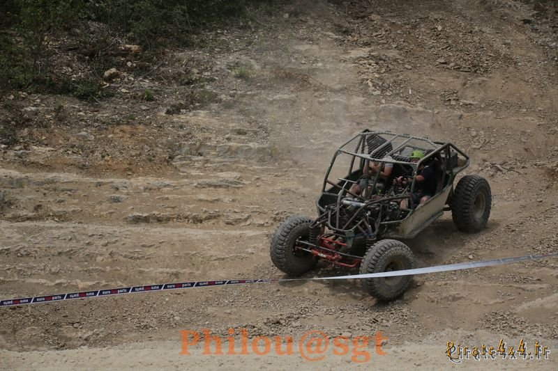 IMG_0541_resultat.JPG